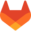gitlab.com