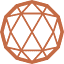 glenmanorhouse.com