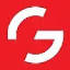 globalmattress.com