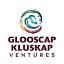 glooscaplanding.ca
