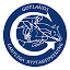 glr.se