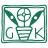 gmundner.at