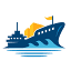 go2boats.com