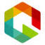 goboinfo.com