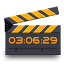 gofullmovies.com