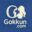 gokkun.com