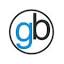 goktasbranda.com