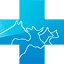 gomeovet.ru