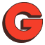 goodoldhotel.com
