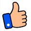 goodtipinfo.com