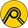 goringo.de