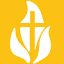 gosfel.org