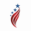 govtjobs.com