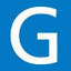 grafilabel.nl