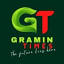 gramintimes.in