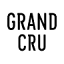 grandcru.ru