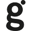 graphicchamberhosting.com