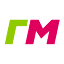 greenmoney.ru