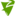greentech.ro