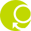 greenworldwide.com