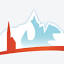 gross-glockner.at
