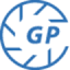 groupphotos.com