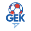 grupoekipo.com