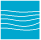 grupohpa.com