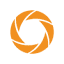 gruposte.com