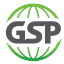 gsjournals.com