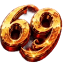 guestts.com