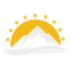 guide-du-voyage.com