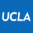guides.library.ucla.edu