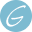 gullivertoys.ru