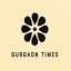 gurgaontimes.co.in