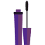 guzellikcarsisi.com