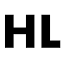 hadasliberman.com