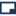 hadoopintegrators.com