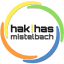 hakmistelbach.ac.at