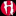 hammondhire.com