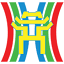 hanoionline.vn