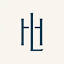 hanse-lounge.de