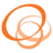 hanwha-security.com