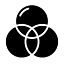 haowallpaper.com