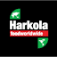 harkola.com