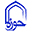 hawzahnews.com