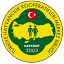 haykoop.org.tr