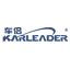 hc-cl.com