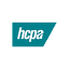 hcpa.net.au