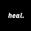 healcapital.com